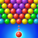 قاذف الفقاعات bubble shooter قاذف الفقاعات Bubble Shooter مجاناً: اللعبة الكلاسيكية الأسطورية | للأندرويد آخر إصدار
