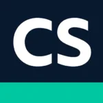 Camscanner,Camscanner,ماسح الوثائق الضوئ Camscanner,ماسح الوثائق الضوئ