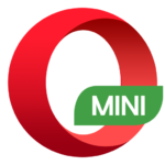 متصفح الويب opera mini Opera Mini للأندرويد – متصفح سريع وخفيف ويوفر الإنترنت | للأندرويد آخر إصدار