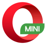Opera Mini,تطبيق Opera Mini