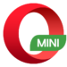 متصفح الويب opera mini Opera Mini للأندرويد – متصفح سريع وخفيف ويوفر الإنترنت | للأندرويد آخر إصدار