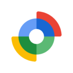 مركز العثور من google تطبيق مركز العثور من Google آخر إصدار | للأندرويد آخر إصدار