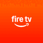 تطبيق Amazon Fire TV | لتحويل هاتفك إلى ريموت للأندرويد آخر إصدار 2026