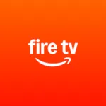تطبيق Amazon Fire TV | لتحويل هاتفك إلى ريموت للأندرويد آخر إصدار 2026