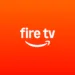 تطبيق Amazon Fire TV | لتحويل هاتفك إلى ريموت للأندرويد آخر إصدار 2026