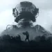 Arena Breakout للأندرويد – لعبة FPS واقعية برسومات عالية وتجربة قتال تكتيكية للأندرويد آخر إصدار 2026