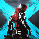 Blood Strike للأندرويد – لعبة باتل رويال FPS سريعة للأندرويد آخر إصدار 2026