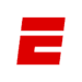 تطبيق ESPN للأندرويد - لمتابعة الأخبار الرياضية والنتائج االمباشر