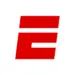 تطبيق ESPN للأندرويد - لمتابعة الأخبار الرياضية والنتائج االمباشر