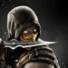 لعبة Mortal Kombat Mobile |للأندرويد أقوى المعارك القتالية للأندرويد آخر إصدار 2026