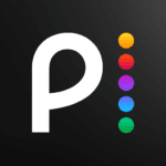 تطبيق Peacock TV | لمشاهدة الأفلام والقنوات المباشرة للأندرويد آخر إصدار 2026