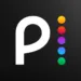تطبيق Peacock TV | لمشاهدة الأفلام والقنوات المباشرة للأندرويد آخر إصدار 2026