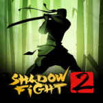 لعبة Shadow Fight 2 للأندرويد مجانًا للأندرويد آخر إصدار 2026