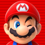 لعبة Super Mario Run: الجري والمرح في عالم ماريو للأندرويد آخر إصدار 2026