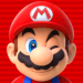 لعبة Super Mario Run: الجري والمرح في عالم ماريو للأندرويد آخر إصدار 2026