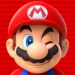 لعبة Super Mario Run: الجري والمرح في عالم ماريو للأندرويد آخر إصدار 2026
