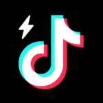 TikTok Lite للأندرويد – النسخة السريعة من تيك توك بدون تتقطيع للأندرويد آخر إصدار 2026