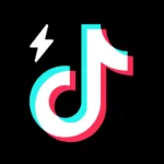 TikTok Lite للأندرويد – النسخة السريعة من تيك توك بدون تتقطيع للأندرويد آخر إصدار 2026