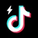 TikTok Lite للأندرويد – النسخة السريعة من تيك توك بدون تتقطيع للأندرويد آخر إصدار 2026