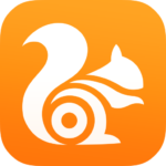 uc browser تصفح بسرعة UC Browser - تصفح بسرعة آخر إصدار للأندرويد | للأندرويد آخر إصدار