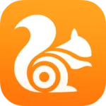 UC Browser - تصفح بسرعة آخر إصدار للأندرويد للأندرويد آخر إصدار 2026