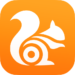 uc browser تصفح بسرعة UC Browser - تصفح بسرعة آخر إصدار للأندرويد | للأندرويد آخر إصدار