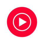 youtube music YouTube Music للأندرويد آخر إصدارجديد | للأندرويد آخر إصدار