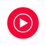 YouTube Music للأندرويد آخر إصدارجديد للأندرويد آخر إصدار 2026