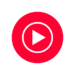 youtube music YouTube Music للأندرويد آخر إصدارجديد | للأندرويد آخر إصدار