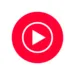 YouTube Music للأندرويد آخر إصدارجديد للأندرويد آخر إصدار 2026