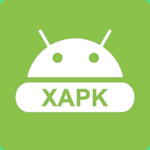 مُثبّت XAPK للأندرويد آخر إصدار 2026