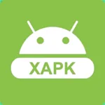مُثبّت XAPK للأندرويد آخر إصدار 2026