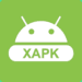 مُثبّت XAPK للأندرويد آخر إصدار 2026