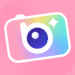 BeautyPlus - Retouch, Filters: أفضل تطبيق رتوش للصور