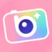 BeautyPlus - Retouch, Filters: أفضل تطبيق رتوش للصور
