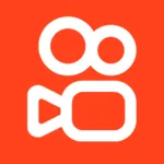 kwai video drama.png