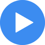 تطبيق MX Player - للأندرويد مع أبرز المميزات للأندرويد آخر إصدار 2026