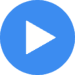 تحميل MX Player - للأندرويد مع أبرز المميزات للأندرويد آخر إصدار 2026