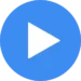 تطبيق MX Player - للأندرويد مع أبرز المميزات للأندرويد آخر إصدار 2026