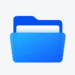 My Files على أندرويد: تنظيم أسهل للصور والملفات - للاندرويد اخر اصدار My Files على أندرويد: تنظيم أسهل للصور والملفات للأندرويد آخر إصدار 2026