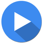 تطبيق Pi Video Player - للأندرويد ومميزاته للأندرويد آخر إصدار 2026