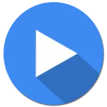 Pi Video Player