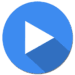 تطبيق Pi Video Player - للأندرويد ومميزاته للأندرويد آخر إصدار 2026
