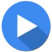 تطبيق Pi Video Player - للأندرويد ومميزاته للأندرويد آخر إصدار 2026