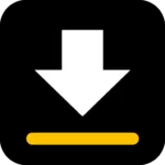 video downloadeتحميل فيديوهات.png
