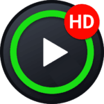 تطبيق XPlayer - مشغل الفيديو بكل الصيغ للأندرويد للأندرويد آخر إصدار 2026