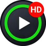 XPlayer