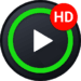 تطبيق XPlayer - مشغل الفيديو بكل الصيغ للأندرويد للأندرويد آخر إصدار 2026