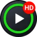 XPlayer