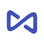KMP APK